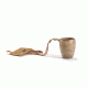Kupilka Small Schnapps Cup-Wood