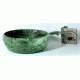 Soup Bowl-Green