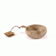 Soup Bowl-Wood