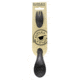 Kupilka Spork-Black-Long
