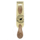 Kupilka Spork-Brown-Long