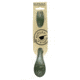 Kupilka Spork-Green-Long