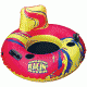 Airhead Ragin'  River AHRR-2