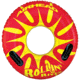 Airhead Rollin' River AHRR-1