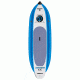 Kwik Tek Airhead Ss Sup 10.5' AHSUP-2