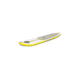 Kwik Tek Airhead Stand Up Paddleboard AHSUP-1