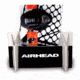 Kwik Tek Airhead Wakeboard/Kneeboard Display, WBD-1
