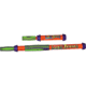 Airhead Aqua Zooka 12'' AZ-12