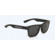 Kwik Tek Classic Floating Sunglasses