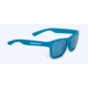 Kwik Tek Classic Floating Sunglasses