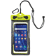 Kwik Tek Dry Pak 4 X 7 Lemon Lime DP-47LL