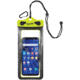 Kwik Tek Dry Pak 4 X 8 Lemon Lime DP-48LL