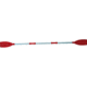Airhead Kayak Paddle, 3 Sect. Aluminum AHTK-P1