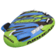 Kwik Tek Shield 1-Rider Towable, AHSH-T1