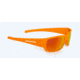 Kwik Tek Sport Floating Sunglasses