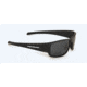Kwik Tek Sport Floating Sunglasses
