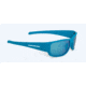Kwik Tek Sport Floating Sunglasses