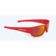 Kwik Tek Sport Floating Sunglasses