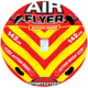 Kwik Tek Sportsstuff Air Flyer Tube 30-3524