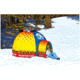 Kwik Tek Sportsstuff Sno Fort 31-1001