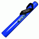 Kysek Chilsleeve, Royal Blue, ECCHILRB-1
