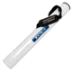 Kysek Chilsleeve, White, ECCHILWHITE-1