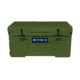 Kysek Demo, The Ultimate Ice Chest, Hunter Green, 35 L ECSECGG035L02-DEMO