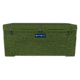Kysek Demo, The Ultimate Ice Chest, Hunter Green, 150 L ECSECGG150L02-DEMO