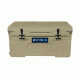 Kysek Demo, The Ultimate Ice Chest, Tan, 35 L ECSECTT035L02-DEMO