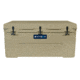 Kysek Demo, The Ultimate Ice Chest, Tan, 100 L ECSECTT100L02-DEMO