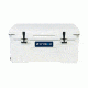Kysek Demo, The Ultimate Ice Chest, White, 35 L ECSECWW035L02-DEMO