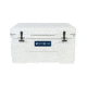 Kysek Demo, The Ultimate Ice Chest, White, 50 L ECSECWW050L02-DEMO