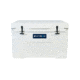 Kysek Demo, The Ultimate Ice Chest, White, 75 L ECSECWW075L02-DEMO
