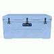 Kysek Ice chest, Marine Blue, 100L / 105.67 Quart, ECSECBB100L02