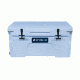 Kysek Ice chest, Marine Blue, 35L / 36.98 Quart, ECSECBB035L02