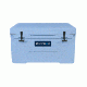 Kysek Ice chest, Marine Blue, 50L / 52.5 Quart, ECSECBB050L02