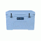 Kysek Ice chest, Marine Blue, 75L / 79.25 Quart, ECSECBB075L02