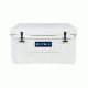 Kysek Ice chest, Marine White, 35L / 36.98 Quart, ECSECWW035L02