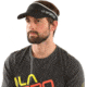 La Sportiva Advisor Cap, Black, Large/Extra Large, X11-bk-L/XL