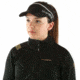 La Sportiva Advisor Cap, Black, Large/Extra Large, X11-bk-L/XL
