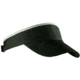 La Sportiva Advisor Cap, Black, Small/Medium, X11-bk-S/M