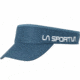 La Sportiva Advisor Visor - Men's-Ocean-L/XL