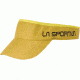 La Sportiva Advisor Visor, Tangerine, Small, X11-202202-S