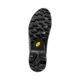 La Sportiva Aequilibrium Hike GTX Shoes - Men's, Carbon/Papaya, 43.5, ZFHS137-G00Y02-43.5