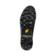 La Sportiva Aequilibrium Hike GTX Shoes - Women's, Carbon/Everglade, 40.5, ZFHS138-G00E33-40.5