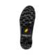 La Sportiva Aequilibrium Hike GTX Shoes - Women's, Carbon/Everglade, 40.5, ZFHS138-G00E33-40.5