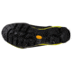 La Sportiva Aequilibrium LT GTX Mountaineering Boots - Mens, Carbon/Lime Punch, 44, 21Y-900729-44