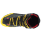 La Sportiva Aequilibrium LT GTX Mountaineering Shoes - Mens, Black/Yellow, 41, Medium, 21Y-999100-41