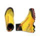 La Sportiva Aequilibrium Speed GTX Mountaineering Boots - Mens, Yellow/Black, 38.5, 31H-100999-38.5