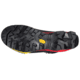 La Sportiva Aequilibrium ST GTX Mountaineering Boots - Mens, Black/Yellow, 43.5 Euro, ZFMS098-K00Y00-43.5